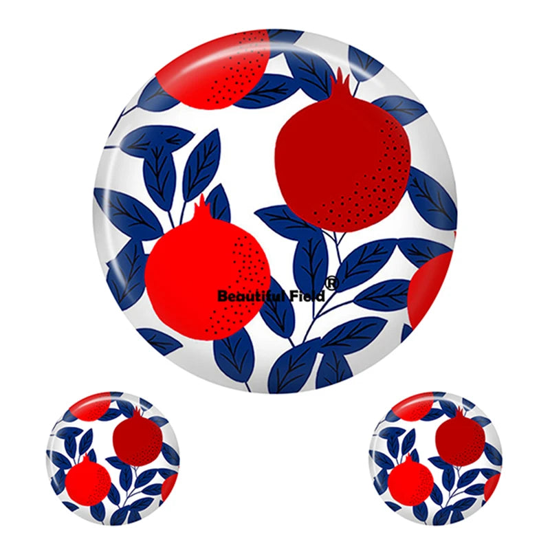 Sc21e8a780110468b81394a0bf22d848b2