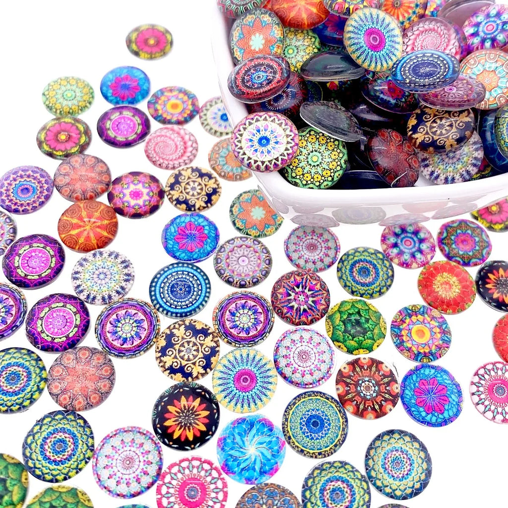 Sdb9fe37d655648f696a3afa3ed2e0152b
