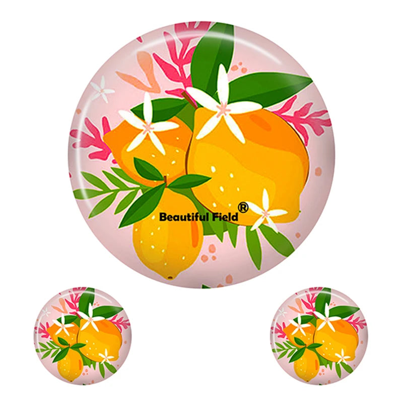 Sdc286145ee554c34a9b791ffc640f51fA