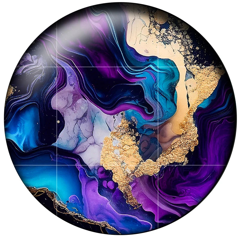 Sfa669489ea99427e9d7cfcc29a0ca1108